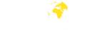 Fred-Internet.com ICT dienstverlener.