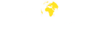 Fred-Internet.com ICT dienstverlener.