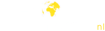 Fred-Internet.com ICT dienstverlener.